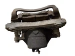 2007-2010 Hyundai Elantra Front Right Passenger Disc Brake Caliper W/bracket Oem. Fixed Price $80.00.