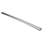 08-18 Town & Country Grand Caravan Front Left Door Side Molding Oem New Mopar. Fixed Price $170.82.
