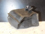 Bmw Series E90 E91 E92 E93 Front Left Water Drain Microfilter Trim 6940855. Fixed Price $13.30.