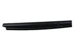 00-06 Bmw X5E53 Rear Driver Left Door Vent Glass Sun Shade Screen. Fixed Price $100.99.
