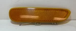 98-06 Bmw E46 325CI 330CI M3 Front Bumper Cover Reflector Left 6414-8383011 Oem. Fixed Price $32.99.