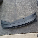 2011 Honda Insight Front Windshield Cowl Panel 74200-TM8-A002 Oem 10 12 13 14. Fixed Price $49.00.