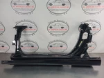 2005-13 C6 Corvette Drivers Left Side Rocker/aperture Panel, Black Oem. Fixed Price $699.95.