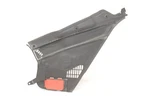 15-20 Bmw M4 Coupe 3.0L Passenger Right Side Cowl Panel Cover 64318059697. Fixed Price $59.99.
