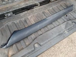 Range Rover Evoque L538 Right Side Pillar Trim Cover BJ32-025A52-AD 2011-. Fixed Price $67.21.
