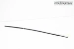 2021-2023 Buick Envision Rear Left Side Door Window Belt Molding Oem. Fixed Price $78.99.