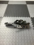 2012-2018 Ford Focus St Hatchback Left Front Driver Cowl Panel End Cover Oem. Fixed Price $22.50.