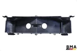 Tesla Model Center Shutter Front Ducting Assembly 1058073-00-B 2016 2020 Oem. Fixed Price $209.99.