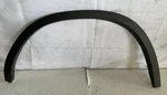 2018-2024 Bmw X3 G01 Rear Right Fender Flare Wheel Arch Molding Trim # 108294. Fixed Price $123.20.