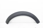 2006 Mini Cooper R53 Rear Right Passenger Side Wheel Arch Trim Oem KW84. Fixed Price $63.00.
