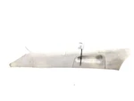 Jeep Grand Cherokee (wk) 2007 Left Panel A-pillar VT5991A EPK9534. Fixed Price $17.42.