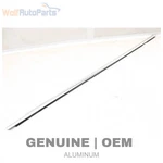 2012-2022 Vw Passat Front Right Exterior Door / Window Slot Seal Trim. Fixed Price $22.11.