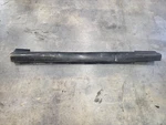 1996-2002 Firebird W68 Ground Effect Side Skirt Rocker Panel Molding Gfx Rh. Fixed Price $332.49.