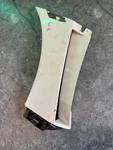 2015-2021 Subaru Wrx Sti Oem Lh Fender Garnish Cwp. Fixed Price $148.75.
