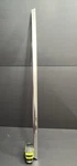 2019 - 2020 Hyundai Santa Fe Rear Lift Gate Molding Cover Panel Oem 87331S2000. Fixed Price $72.00.
