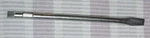 *1EA Oem Honda Tool Kit Flat Screw Driver Bit 99003-30000 (285L). Fixed Price $9.88.