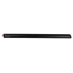 Genuine Ford Body Side Molding 1L2Z-7825556-FA. Fixed Price $59.79.