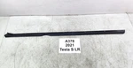 21-25 Oem Tesla Model Right Passenger Rocker Panel Scuff Plate Molding Gray. Fixed Price $149.95.
