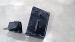 2020-2023 Ford Explorer Front Right Side Apron Mount Bracket Oem L1MB-10678-AB. Fixed Price $60.00.