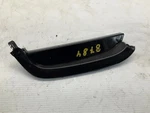 14-17 Maserati Ghibli Q4 3.0 Awd Rear Right Door Molding Trim Panel. Fixed Price $34.19.