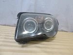 04 05 06 07 08 Chrysler Crossfire Regular Halogen Headlight Lamp Left Driver Oem. Fixed Price $329.99.