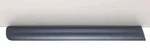 2001-2005 Toyota Sequoia Body Side Molding Right Rear Door Oem 75741-0C040-J0. Fixed Price $184.99.