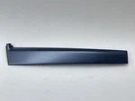 02-06 Acura Rsx Left Door Pillar Molding Trim Sash 72470-S6M-003 Oem. Fixed Price $59.99.