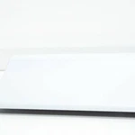 New Audi Q7 Rear Right Door Lower Trim 4L0853970FGRU 4L0-853-970-F-GRU. Fixed Price $188.60.
