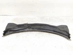 2017-2020 Acura Mdx Front Cowl Molding Windshield Cover 74200-TZ5-A11. Fixed Price $154.61.