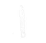 Oem 84116-Q5000 Insulator-fender Lh Left Ems/ups# For Kia Seltos 2020 2024. Fixed Price $99.95.
