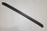 1994-2002 Dodge Ram 1500 2500 3500 Reg Cab Drivers Door Weather Strip 55134598. Fixed Price $34.95.