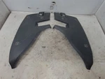 2016-2024 Camaro Lh Driver Rh Passenger Tail Lamp Light Cover Panels 16-24. Fixed Price $49.95.