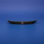 Genuine Lexus TX-350 TX-550 2024-2025 52711-0E220 Front Bumper Molding. Fixed Price $390.00.
