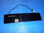 FL3T-14A626-AJW Oem 2022-2024 Ford F150 Left Side Door Key Pad & Trim.. Fixed Price $89.95.