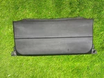 97-04 Porsche 986 Boxster Carrera Rear Trunk Battery Cover Panel Trim Cowl Oem. Fixed Price $75.00.