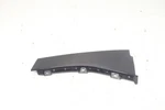 2013-2019 Ford Escape Left Side Rearward Door Window Molding Cover Oem. Fixed Price $29.24.