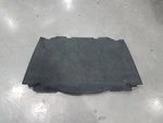 2022 Porsche Cayman Gts Rear Engine Cover Carpet Panel #8065 I6. Fixed Price $95.99.