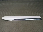 2008-2011 Lexus URJ201L LX570 Rear Left Side Door Lower Trim Molding Cover. Fixed Price $223.99.