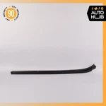 10-17 Mercedes W207 E550 Front Right Side Windshield Pillar Molding Trim Oem. Fixed Price $41.50.