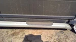 2003 - 2012 Volvo XC90 Front Door Molding Lower Rh Passenger Black Oem 30698452. Fixed Price $78.19.