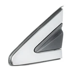 Oem New 2010-2016 Buick Lacrosse Front Fender Upper Molding Driver Side 20833654. Fixed Price $49.97.