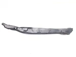 2017-2022 Toyota Prius Prime Front Left Side Fender Rearward Seal Cover Oem. Fixed Price $47.00.