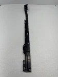 09-15 Bmw 740 750 B7 Rocker Panel Mounting Bracket Rear Piece Right Side F01 F02. Fixed Price $25.20.