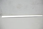 2006-2012 Mercedes-benz ML350 Front Right Door Cover Trim Molding 1646905262 Oem. Fixed Price $45.00.