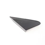2011-2016 Chevrolet Cruze Right Passenger Rear Side Door Exterior Corner Cover. Fixed Price $30.77.