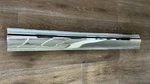 1965 Oldsmobile 98 Driver Lh Molding 2-DOOR. Fixed Price $49.00.
