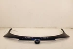 2020-2025 Mazda CX-30 2.5 S Rear Liftgate Upper Molding Trim DGH9-50-810A-13 Oem. Fixed Price $320.51.