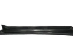 2018 Nissan Altima Side Rocker Panel Skirt Molding Left & Righ Oem. Fixed Price $349.99.