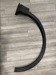 2018 Ford Escape Rh Fender Wheel Flare Molding Trim Oem CJ54-S16D238-AF. Fixed Price $159.00.