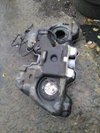 19-21 Lincoln Nautilus Fuel Tank Awd 2.0 Liter. Fixed Price $180.44.
